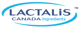 Lactalis Ingredients