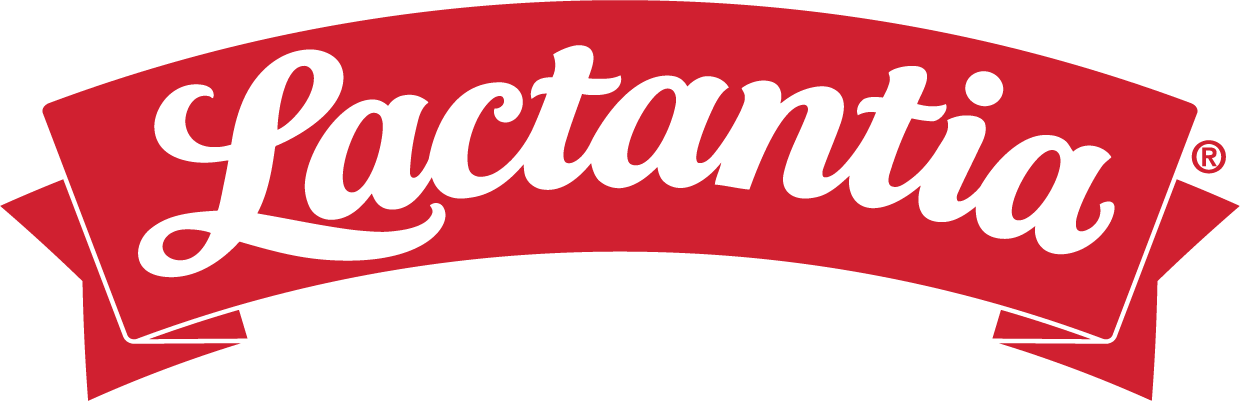 Lactantia