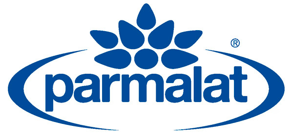 Parmalat