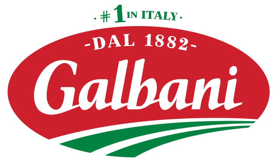 Galbani